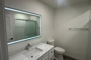 595 Cedro St, San Jose, CA 95111 - Photo 24
