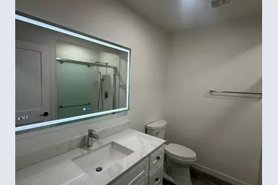 595 Cedro St, San Jose, CA 95111 - Photo 16