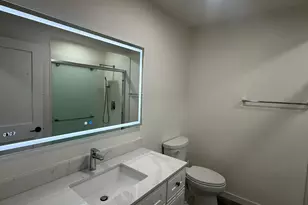 595 Cedro St, San Jose, CA 95111 - Photo 16