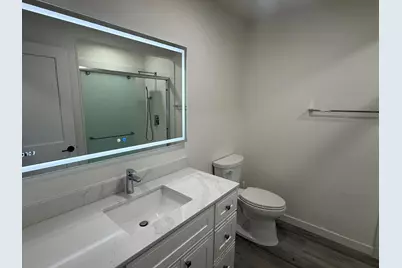 595 Cedro St, San Jose, CA 95111 - Photo 2