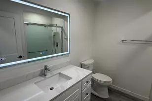 595 Cedro St, San Jose, CA 95111 - Photo 2