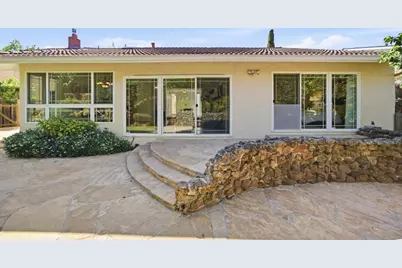 3194 La Mesa Dr, San Carlos, CA 94070 - Photo 28