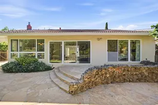 3194 La Mesa Dr, San Carlos, CA 94070 - Photo 28