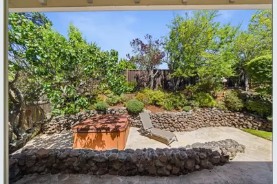 3194 La Mesa Dr, San Carlos, CA 94070 - Photo 30