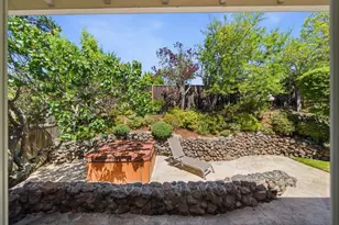 3194 La Mesa Dr, San Carlos, CA 94070 - Photo 30