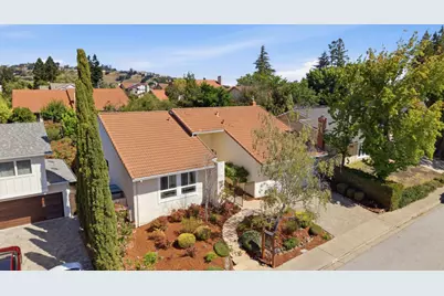 3194 La Mesa Dr, San Carlos, CA 94070 - Photo 36