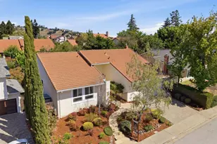 3194 La Mesa Dr, San Carlos, CA 94070 - Photo 36