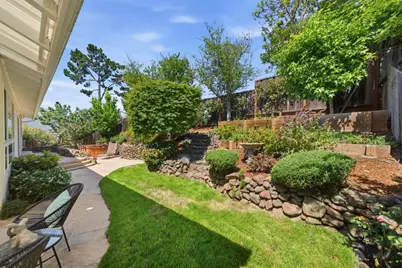 3194 La Mesa Dr, San Carlos, CA 94070 - Photo 34