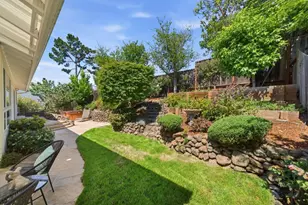 3194 La Mesa Dr, San Carlos, CA 94070 - Photo 34