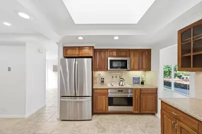 3194 La Mesa Dr, San Carlos, CA 94070 - Photo 6