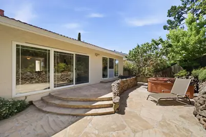 3194 La Mesa Dr, San Carlos, CA 94070 - Photo 32