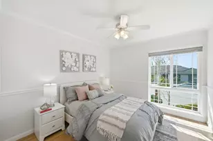 3194 La Mesa Dr, San Carlos, CA 94070 - Photo 20