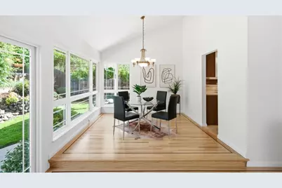 3194 La Mesa Dr, San Carlos, CA 94070 - Photo 14
