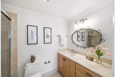 3194 La Mesa Dr, San Carlos, CA 94070 - Photo 24
