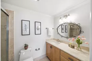 3194 La Mesa Dr, San Carlos, CA 94070 - Photo 24