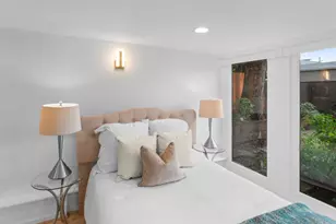 300 Klamath St, Brisbane, CA 94005 - Photo 18