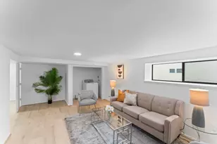 300 Klamath St, Brisbane, CA 94005 - Photo 14