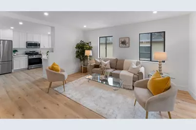 300 Klamath St, Brisbane, CA 94005 - Photo 1