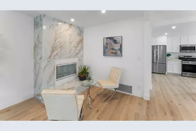 300 Klamath St, Brisbane, CA 94005 - Photo 6