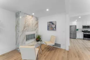 300 Klamath St, Brisbane, CA 94005 - Photo 6