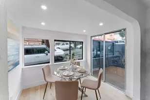 300 Klamath St, Brisbane, CA 94005 - Photo 20