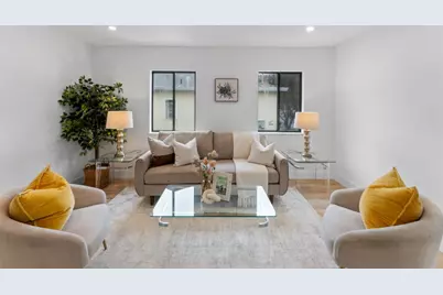 300 Klamath St, Brisbane, CA 94005 - Photo 2
