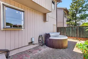 755 7th Ave, Santa Cruz, CA 95062 - Photo 38