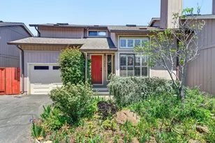 755 7th Ave, Santa Cruz, CA 95062 - Photo 1