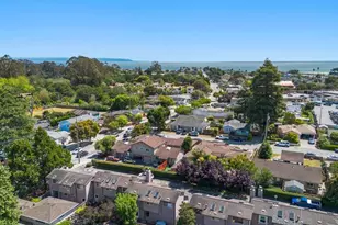 755 7th Ave, Santa Cruz, CA 95062 - Photo 24