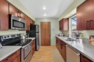 755 7th Ave, Santa Cruz, CA 95062 - Photo 22