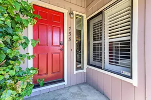 755 7th Ave, Santa Cruz, CA 95062 - Photo 10