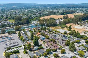 755 7th Ave, Santa Cruz, CA 95062 - Photo 30