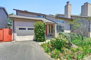 755 7th Ave, Santa Cruz, CA 95062 - Photo 6