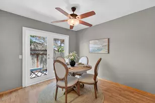 755 7th Ave, Santa Cruz, CA 95062 - Photo 18