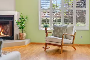 755 7th Ave, Santa Cruz, CA 95062 - Photo 14