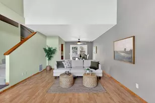 755 7th Ave, Santa Cruz, CA 95062 - Photo 16