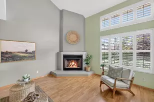 755 7th Ave, Santa Cruz, CA 95062 - Photo 12
