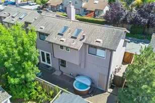 755 7th Ave, Santa Cruz, CA 95062 - Photo 42