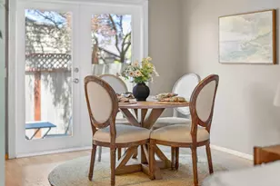 755 7th Ave, Santa Cruz, CA 95062 - Photo 4