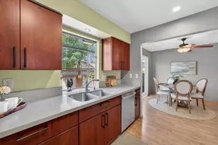 755 7th Ave, Santa Cruz, CA 95062 - Photo 20