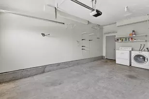 755 7th Ave, Santa Cruz, CA 95062 - Photo 44