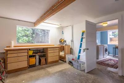 135 5th St, Pacific Grove, CA 93950 - Photo 44