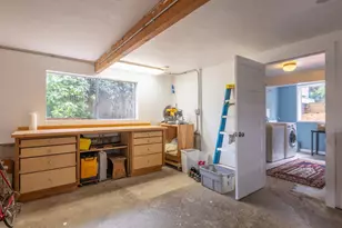 135 5th St, Pacific Grove, CA 93950 - Photo 44