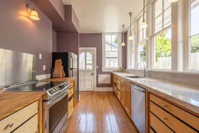 135 5th St, Pacific Grove, CA 93950 - Photo 20