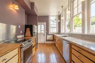 135 5th St, Pacific Grove, CA 93950 - Photo 20