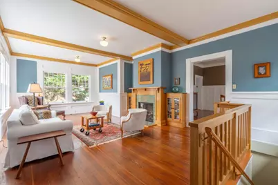 135 5th St, Pacific Grove, CA 93950 - Photo 12