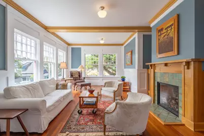 135 5th St, Pacific Grove, CA 93950 - Photo 6