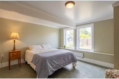135 5th St, Pacific Grove, CA 93950 - Photo 34