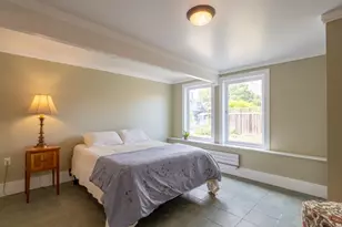 135 5th St, Pacific Grove, CA 93950 - Photo 34