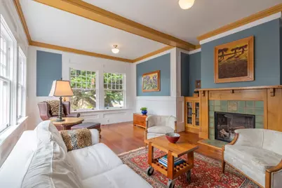 135 5th St, Pacific Grove, CA 93950 - Photo 10